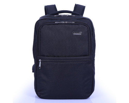 Mua balo laptop ở nha trang. TNBags.Vn|CHUYÊN BALO-TÚI XÁCH–VALI